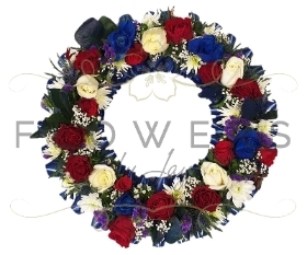 Wreaths