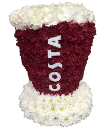 Costa Cup